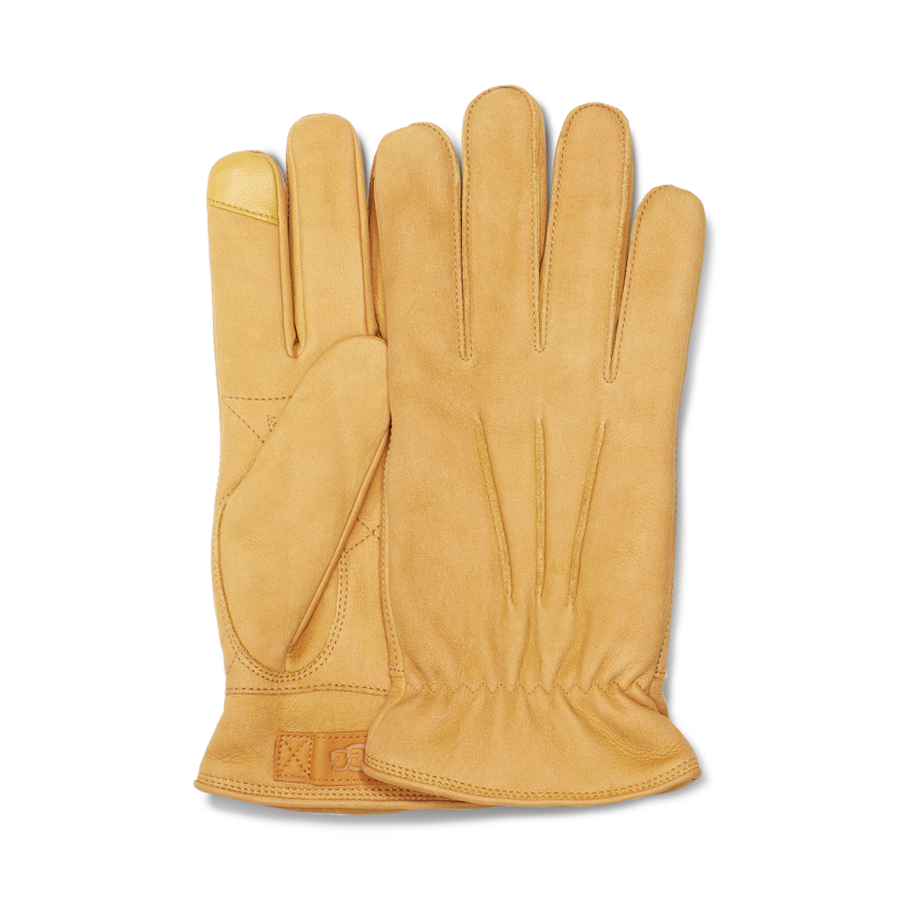 Ugg hats and 2024 gloves