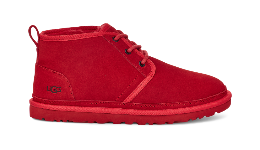 Ugg canada sale cheap
