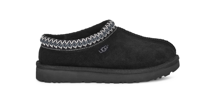 Women s Size 12 Slippers Women s Slippers House Shoes Pay
