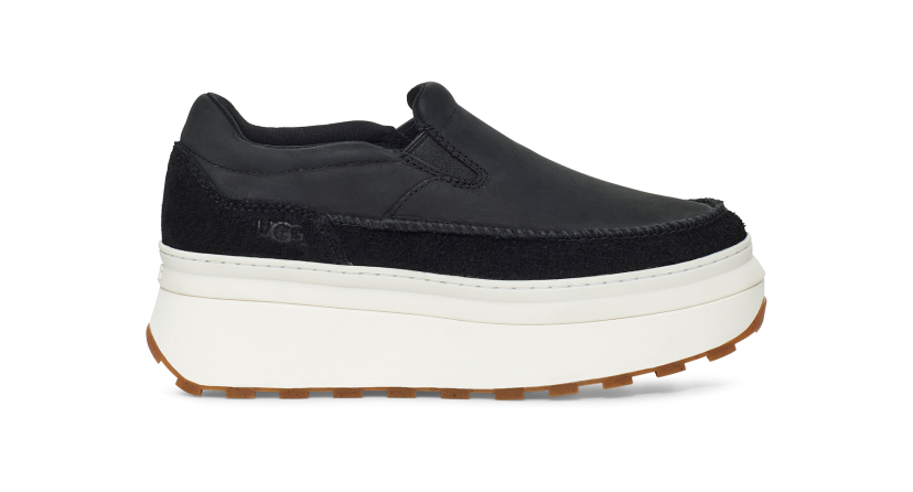 Marin Slip On Sneaker UGG