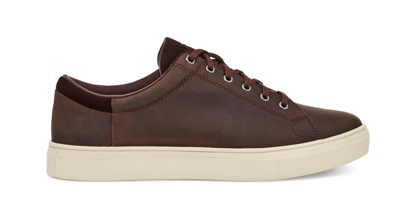 Baysider Low Weather Boot | UGG®