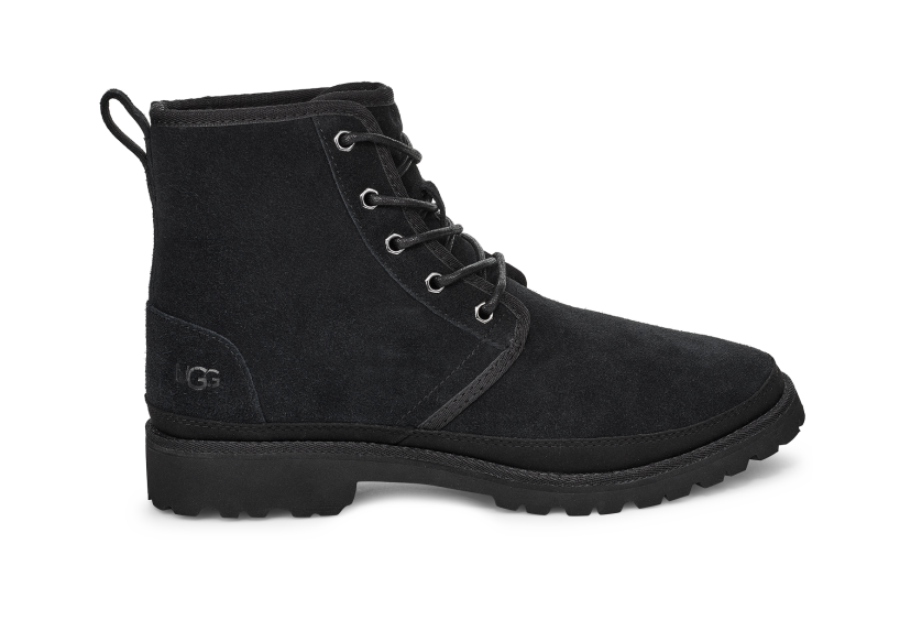 Ugg boots online for men black