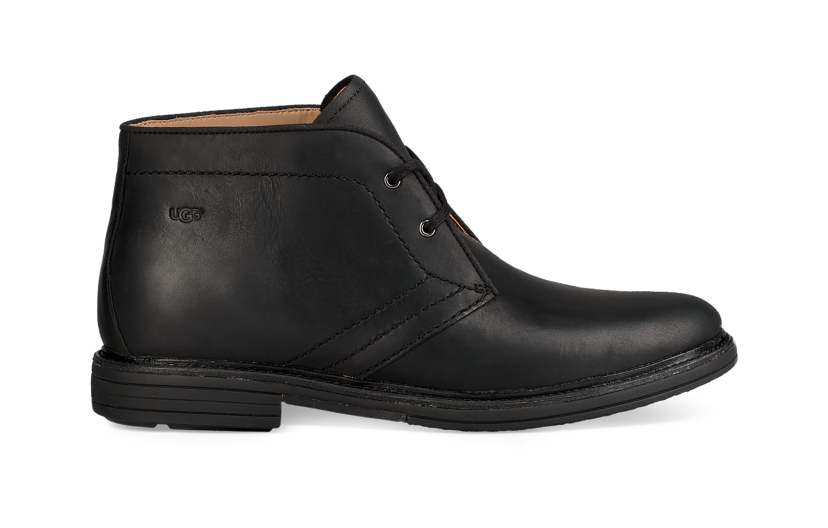 Ugg mens chukka boots hotsell