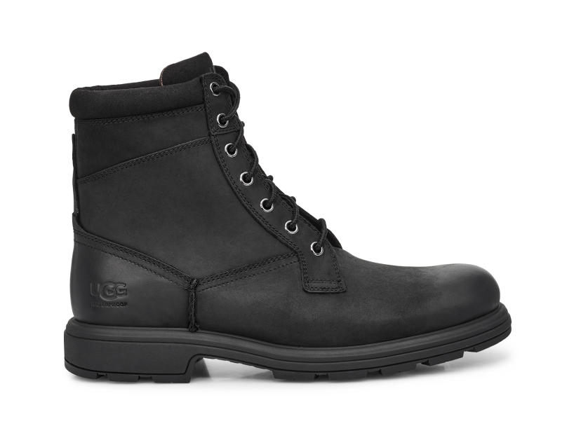 Ugg work boots steel toe online