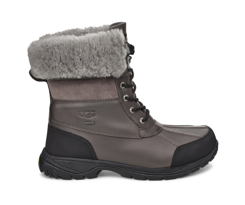 Ugg for top men sale