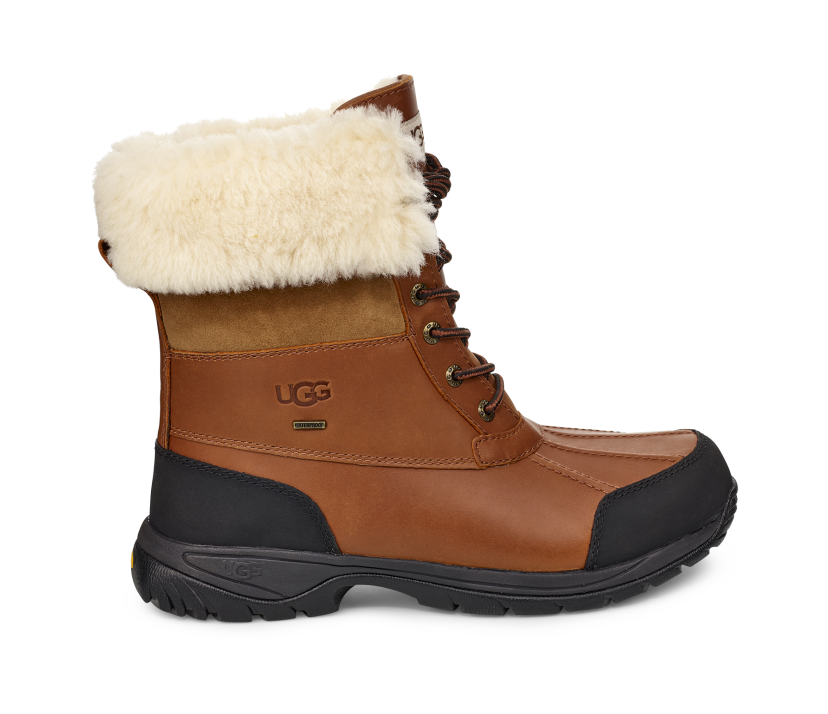 Buy mens top ugg boots uk