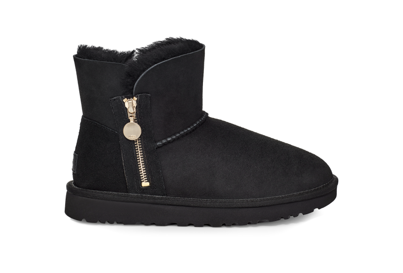 Ugg boots mini 38 new arrivals