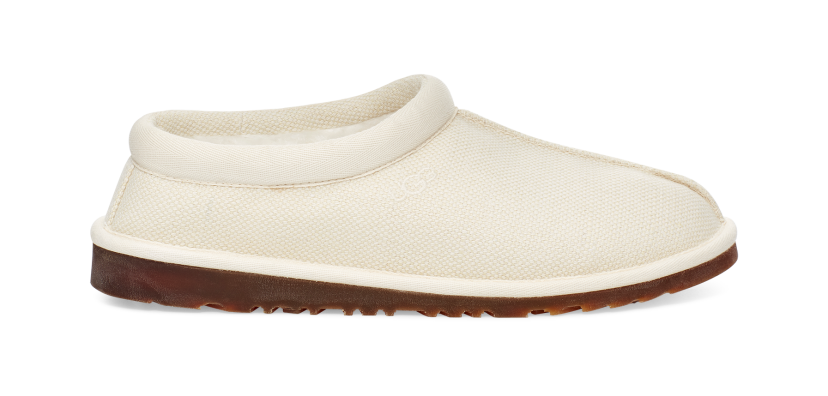 Men s Size 10 Slippers Sites UGG UK Site