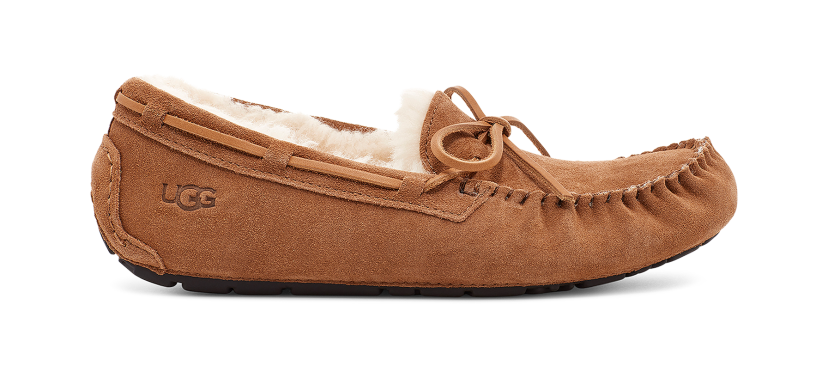 Men s Size 15 Moccasins Men s Moccasins UGG Official