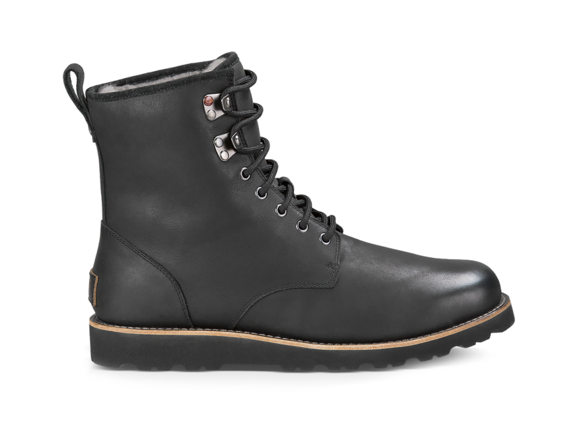 Men s Hannen TL Boot UGG Official