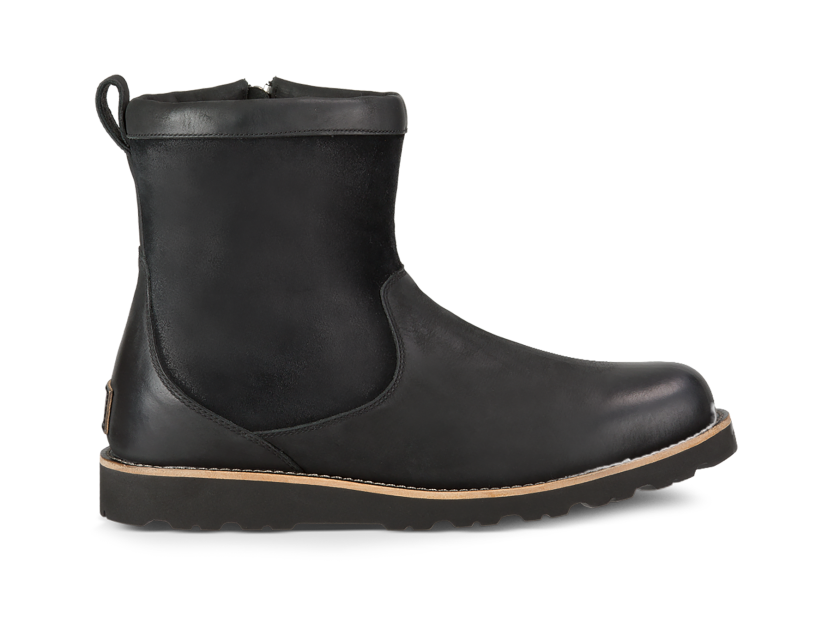 Ugg hendren top