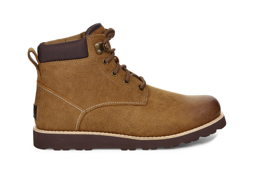 Men's seton 2025 tl winter boot