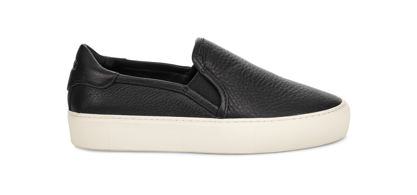 Ugg jass sneaker sales