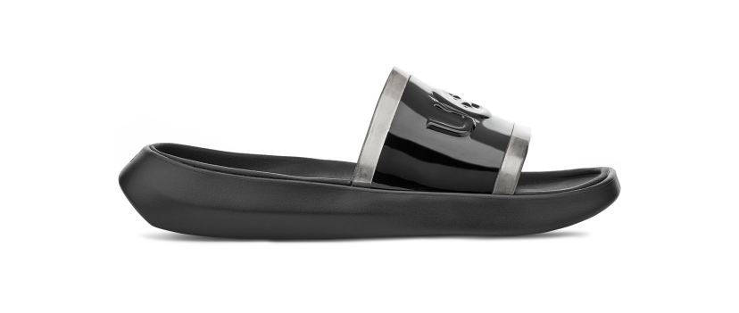 Hilama Slide UGG Official