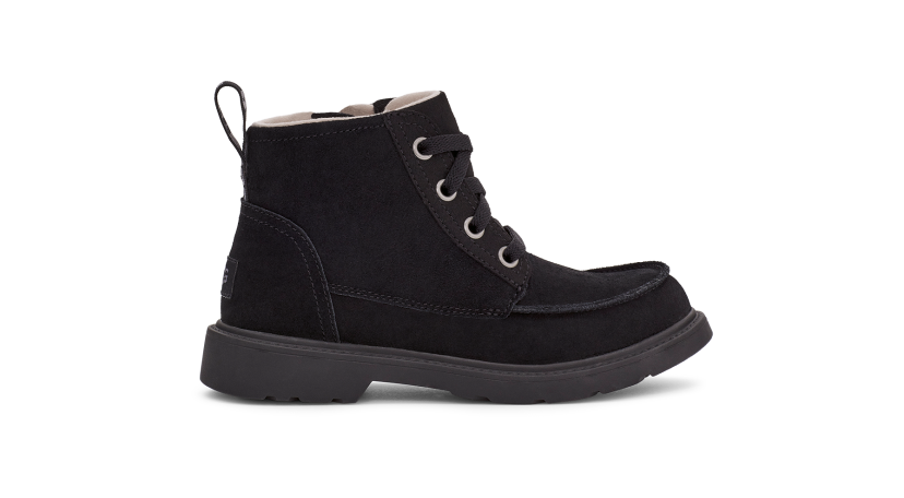 Childrens ugg boots outlet sale