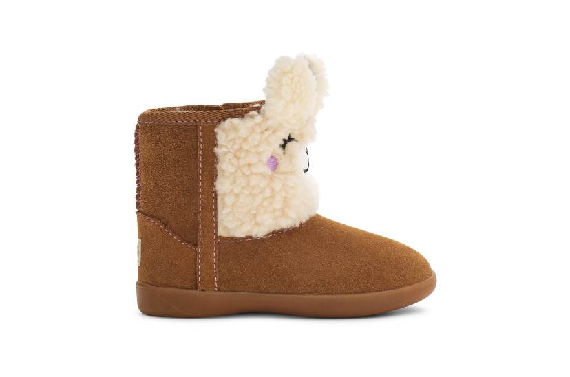 Baby ugg best sale boots clearance