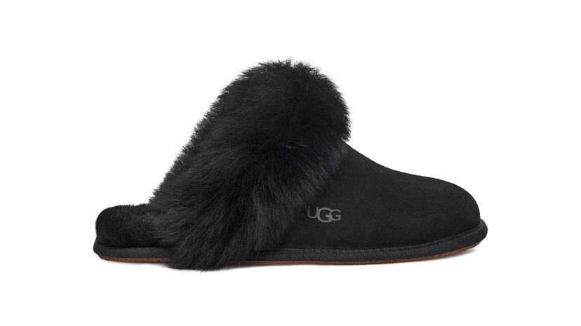 Uggs 2025 slippers price