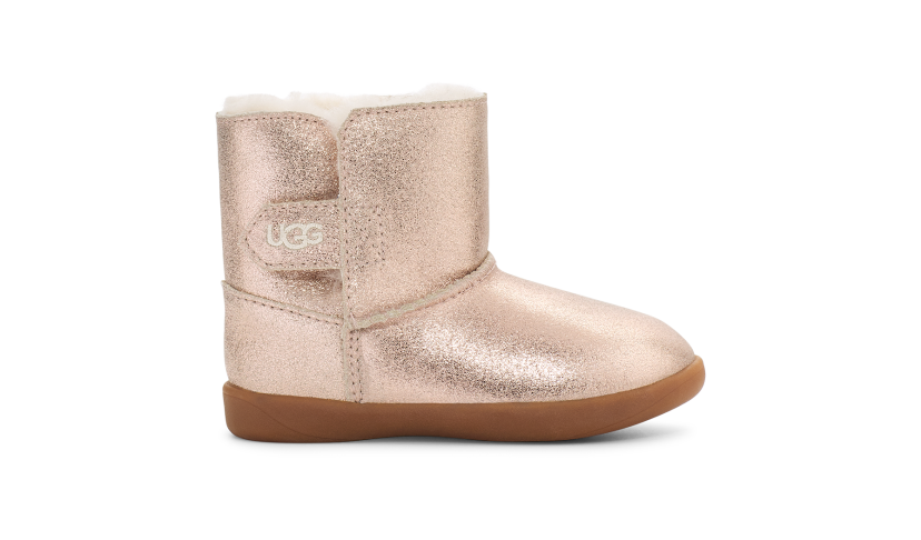 Ugg toddler keelan boot discount