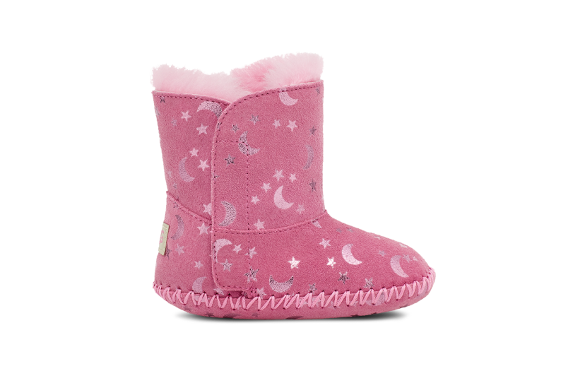 Ugg caden boot outlet