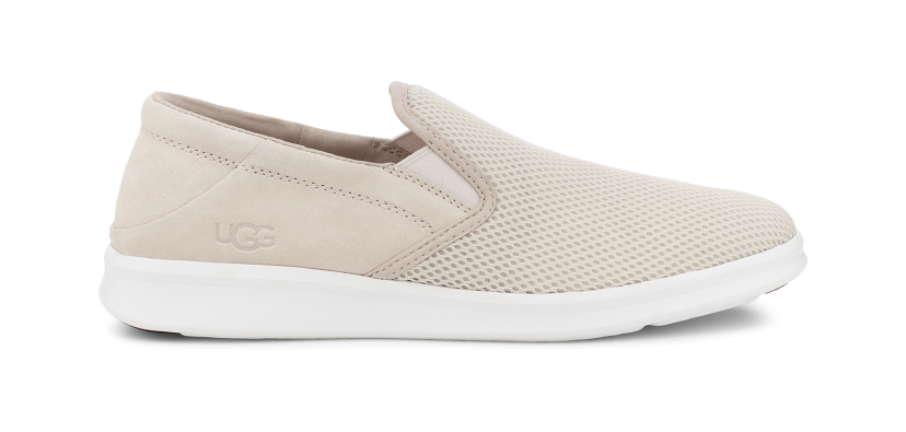Sheldon Sneaker | UGG® Official