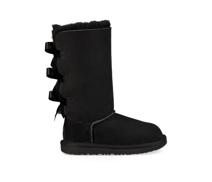 Tall kids uggs cheap