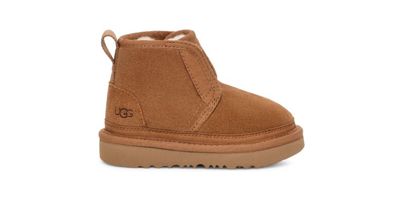 Childrens ugg best sale boots sale