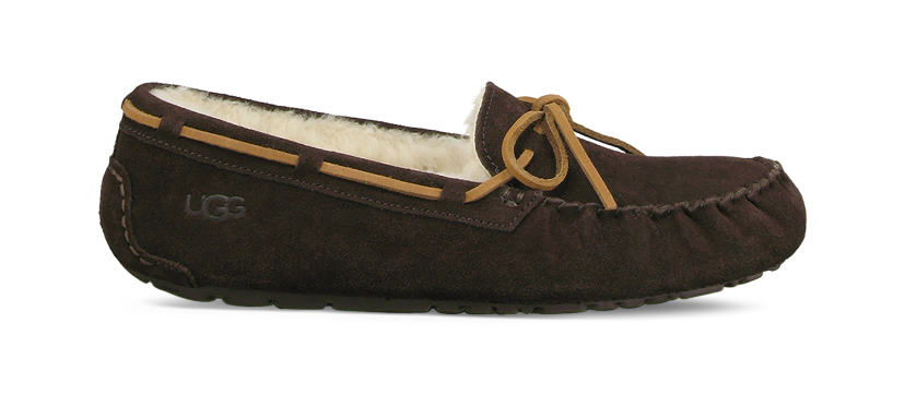 Men's olsen ugg slippers best sale