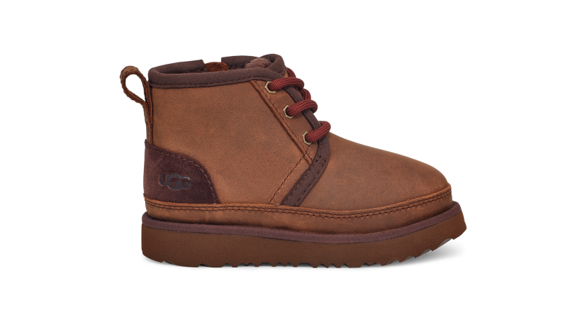 Ugg women's w sale neumel fashion boot