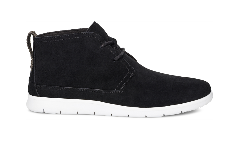 Ugg freamon wp chukka boots sale
