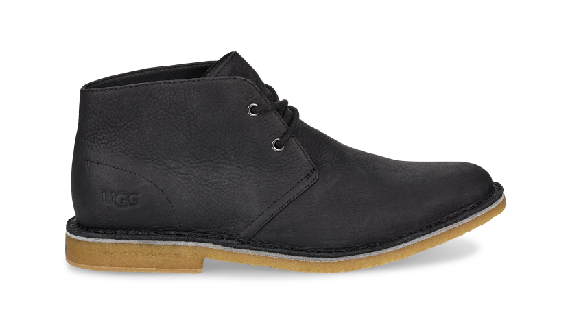 Ugg hendrickson chukka boot cheap