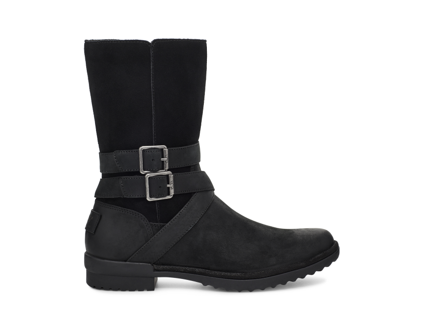 Ugg 1095155 top