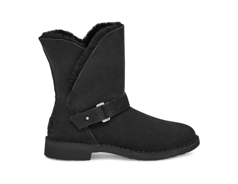 Syden Boot | UGG®