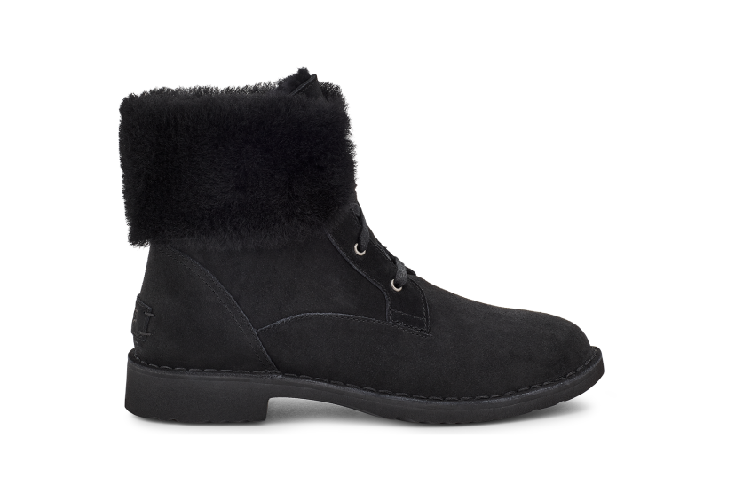 Ugg langley sale boots sale