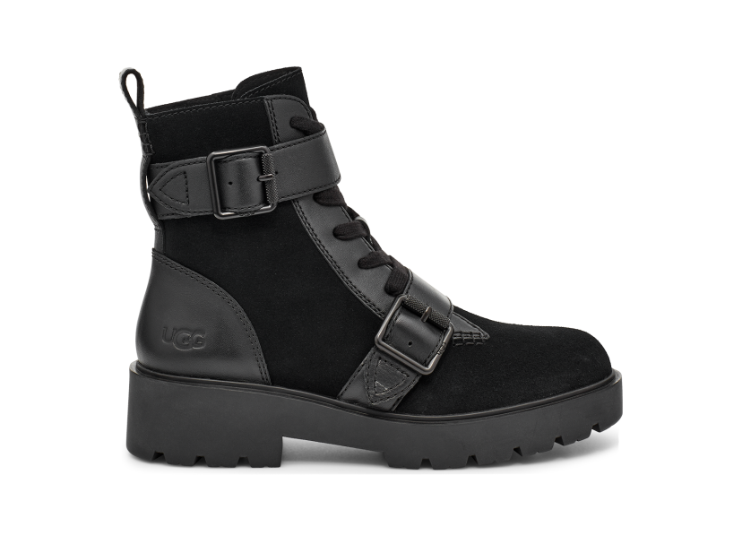 Zorrah Boot UGG