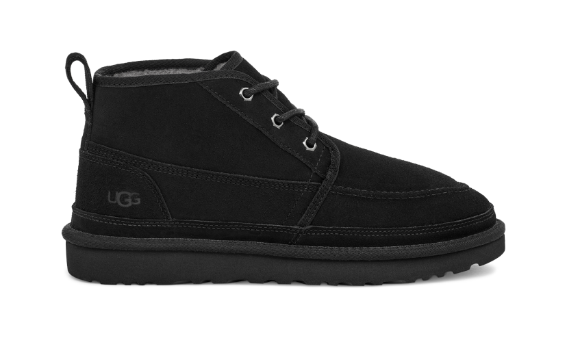 Ugg men boots sale cheap