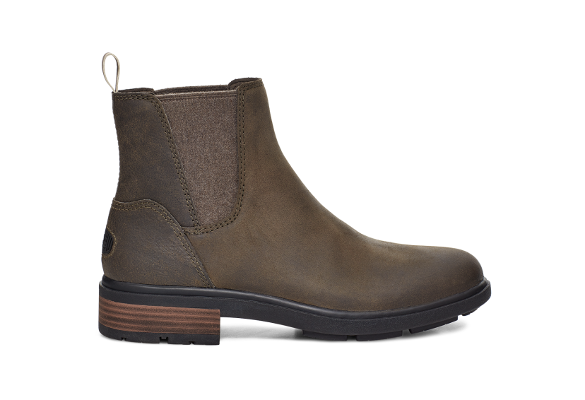 Harrison Chelsea Boot UGG