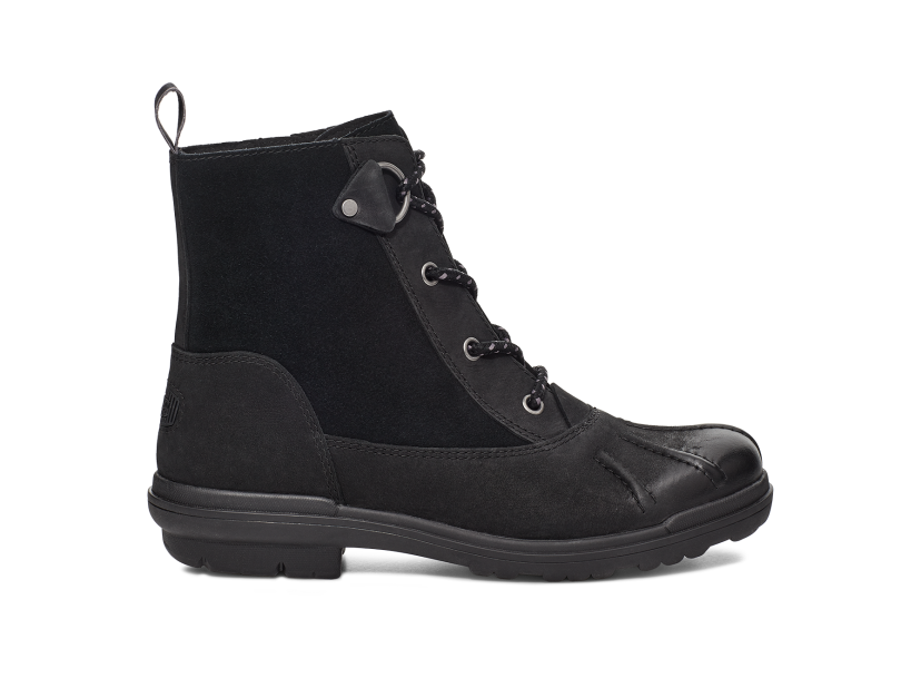 Ugg womens duck boots cheap