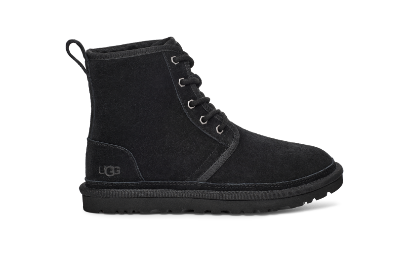 Ugg neumel store women's sale