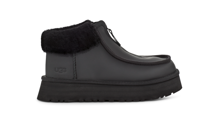 Funkette Boot | UGG®