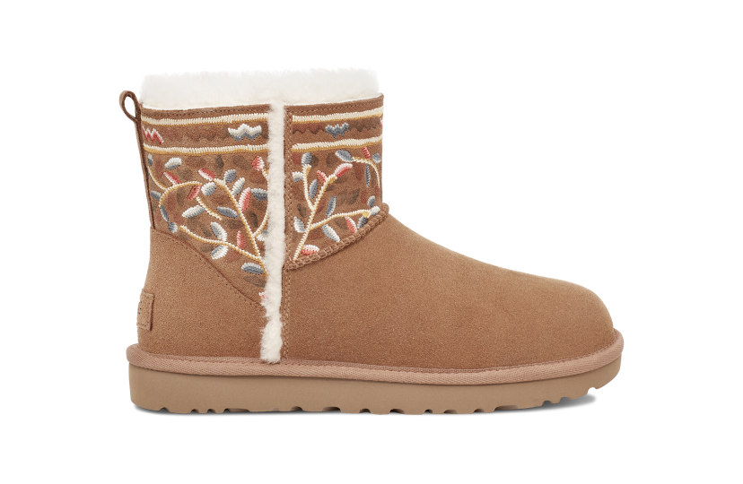 Ladies classic ugg boots new arrivals