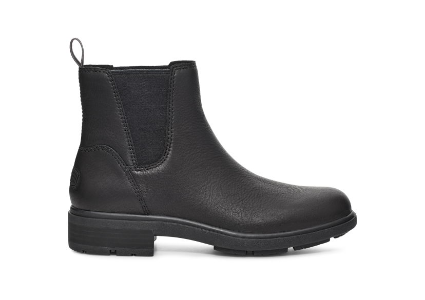 Ugg stevenson chelsea boot on sale