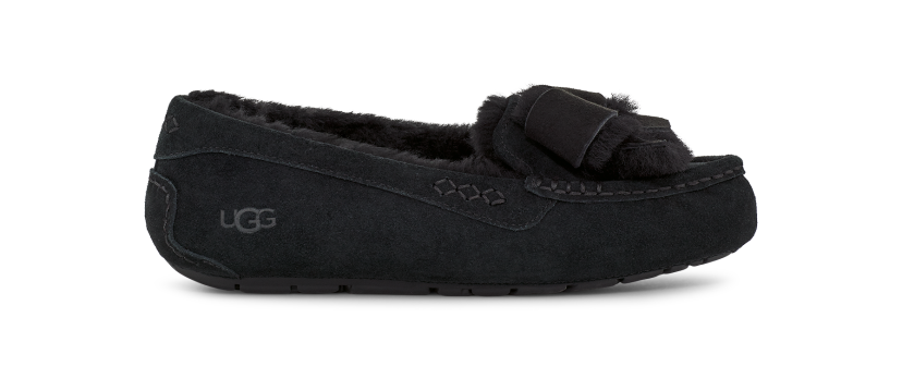 UGG Ansley Heritage Bow for Women UGG Europe