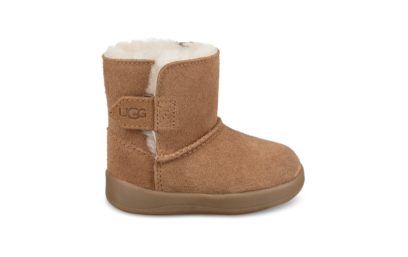 Keelan Boot for Babies UGG Official