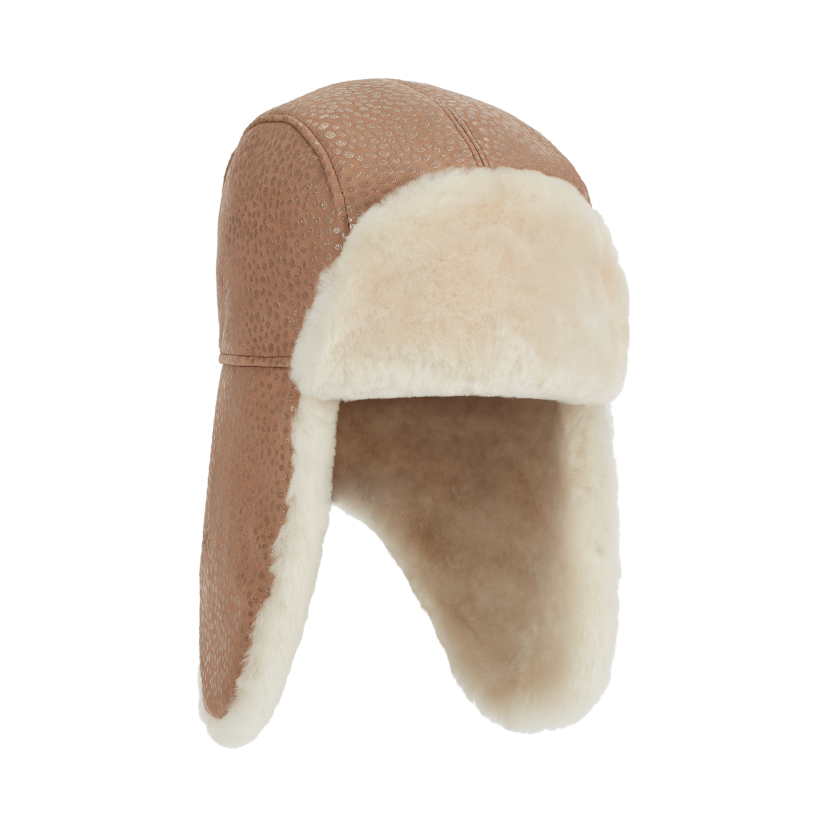 Ugg hotsell accessories sale