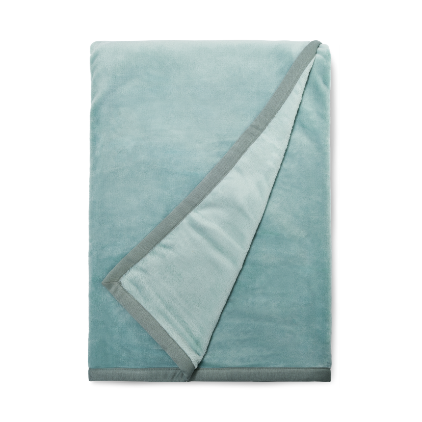 Ugg shop blanket clearance