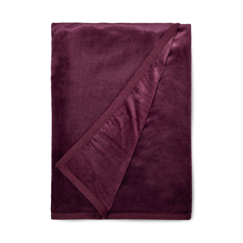 Ugg outlet blanket sale