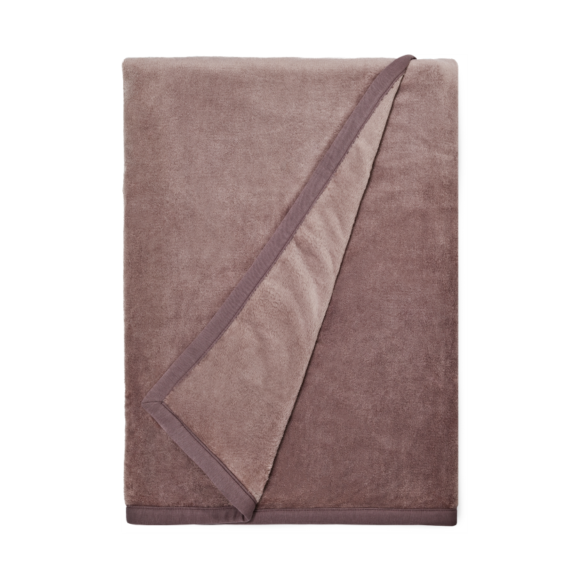 Ugg blanket deals clearance