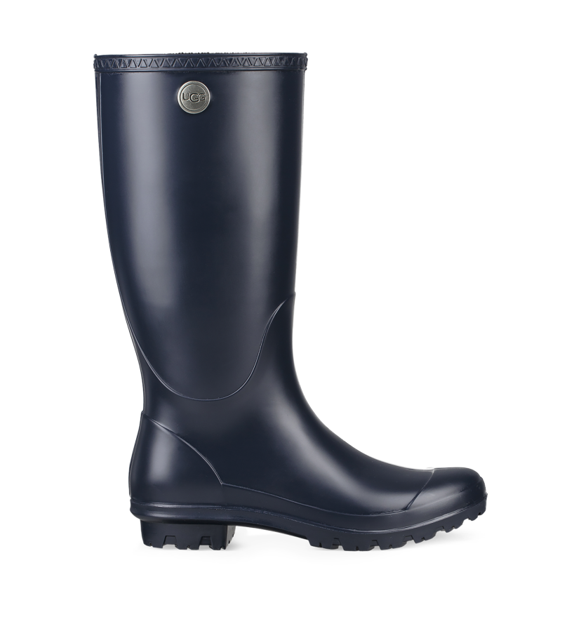 Shelby Matte UGG Official