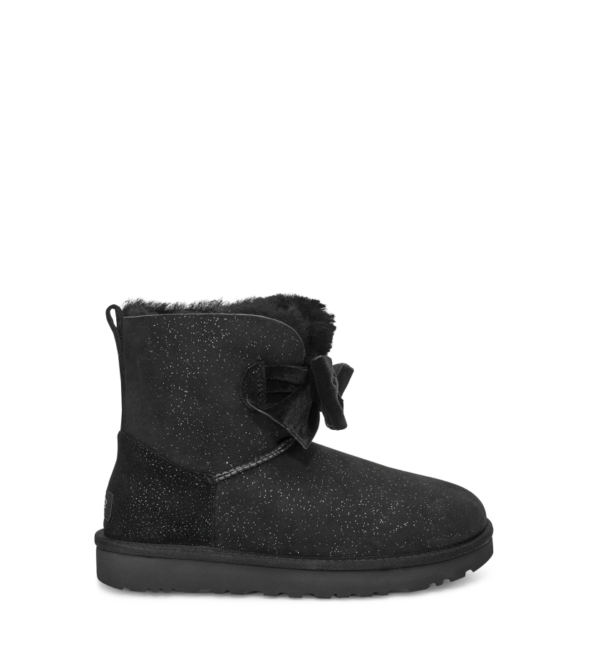 Gita bow ugg boots clearance