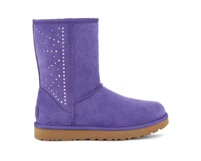 Ugg studded bling on sale